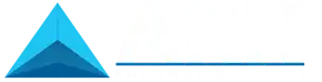 ARK Infosolutions