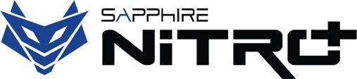 nitro+