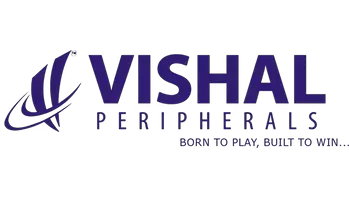 Vishal Peripherals